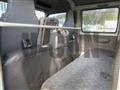 2010 Toyota Dyna Truck