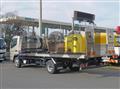 2024 Mitsubishi Fuso Canter