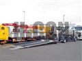 2024 Mitsubishi Fuso Canter