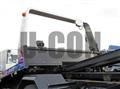 2024 Mitsubishi Fuso Canter