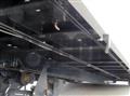 2024 Mitsubishi Fuso Canter