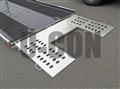 2024 Mitsubishi Fuso Canter