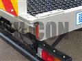 2024 Mitsubishi Fuso Canter