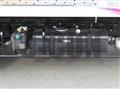 2024 Mitsubishi Fuso Canter