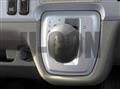 2024 Mitsubishi Fuso Canter
