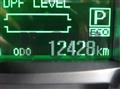 2024 Mitsubishi Fuso Canter