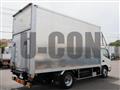 2018 Hino Dutro