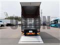 2018 Hino Dutro