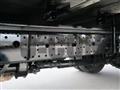 2018 Hino Dutro