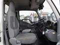 2018 Hino Dutro