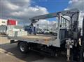 2013 Isuzu Elf Truck