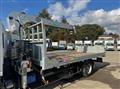 2013 Isuzu Elf Truck