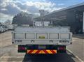 2013 Isuzu Elf Truck