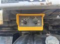 2013 Isuzu Elf Truck