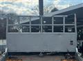 2013 Isuzu Elf Truck