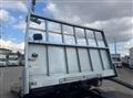 2013 Isuzu Elf Truck