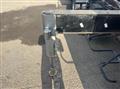 2013 Isuzu Elf Truck