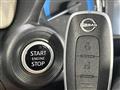 2025 Nissan Nissan Others