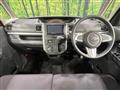 2015 Daihatsu Tanto