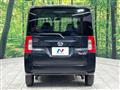2015 Daihatsu Tanto