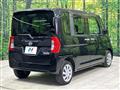 2015 Daihatsu Tanto