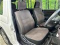 2011 Mitsubishi Pajero Mini