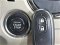 2012 Nissan ROOX