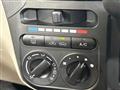 2012 Nissan ROOX