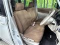 2012 Nissan ROOX
