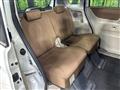 2012 Nissan ROOX
