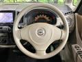 2012 Nissan ROOX