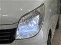 2012 Nissan ROOX