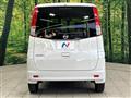 2012 Nissan ROOX