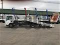 2017 Isuzu Elf Truck