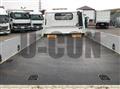 2017 Isuzu Elf Truck
