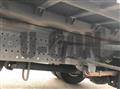 2017 Isuzu Elf Truck