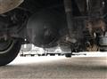 2017 Isuzu Elf Truck