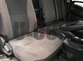 2017 Isuzu Elf Truck