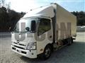 2022 Hino Dutro