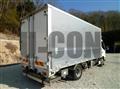 2022 Hino Dutro