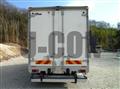 2022 Hino Dutro