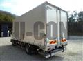 2022 Hino Dutro