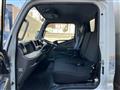 2017 Mitsubishi Fuso Canter