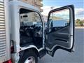 2017 Mitsubishi Fuso Canter