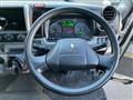 2017 Mitsubishi Fuso Canter