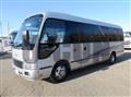 2016 Hino Dutro