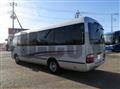 2016 Hino Dutro