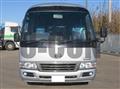 2016 Hino Dutro