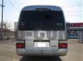 2016 Hino Dutro