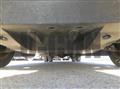2016 Hino Dutro